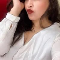 Rishika7968