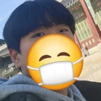 gydnjs0919