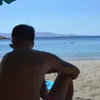 Bigone_uncut