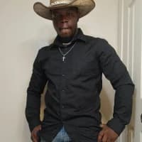 BBCountry1