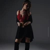 Amazing_Bella