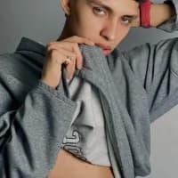 Alayn_sexy_ayes