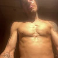 1sumisoSexy