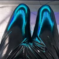 latexidn