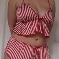 Lauzo