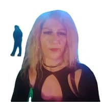Slave_Nicky