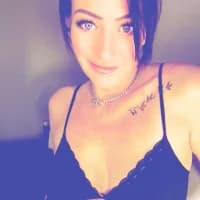 TheSweetestSlut