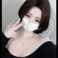 Kititi0x0