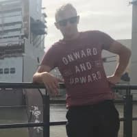 iskolol