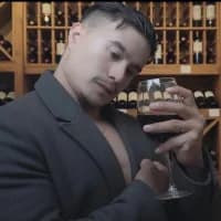 DominickVegas