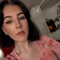Nastygirl03