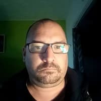 FagGuy39