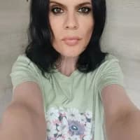 CRIYSTINA36
