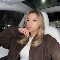 BrynnHolverson