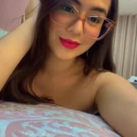 Ali_Hamilton