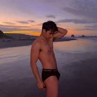 Asiantwunk
