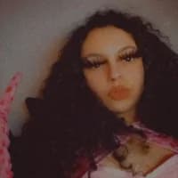 Asiaa69