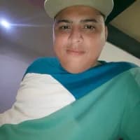 11anduardo