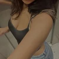 Latina_pihu