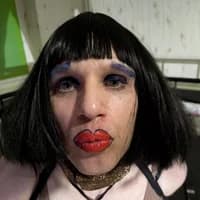 Mefedronowka69
