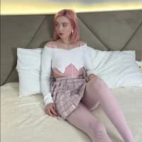 MarianeSun