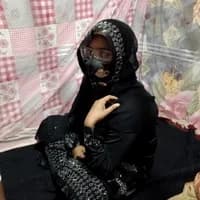 Your_seema_208