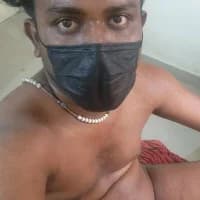 Aachujos_banglore