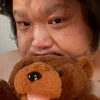 ChubbyBEAR039