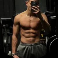 bigdickdushan