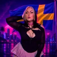 VelvetteSWE