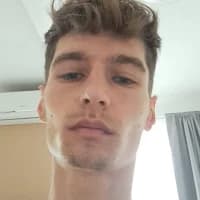 MATEJBAE