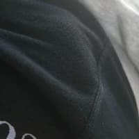 cazzoficasposati