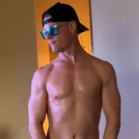 JockNThirsty