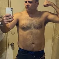 Guapo007sexy