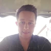 HornyMichael9