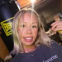 sunshinekissxo