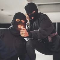 ocultodesejo