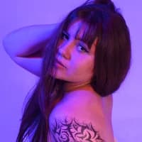 Angel_Dust