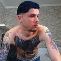 JonahShaw