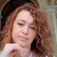 NitaXSky