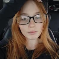 JennieSpotted