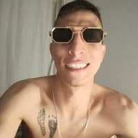 Hacker121328