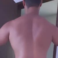 BigCockGostosoDaPorra