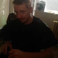 Vlasta23