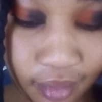 SweetPussyPiexx20