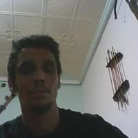 Fundy37