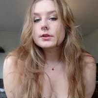 AgnesRoseCams