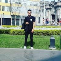 HolaSoyAlex-