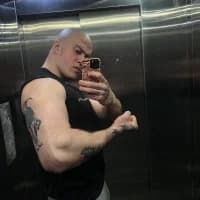 Bigbaald