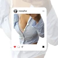 sassylisa